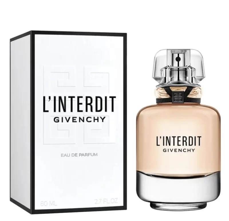 Linterdit