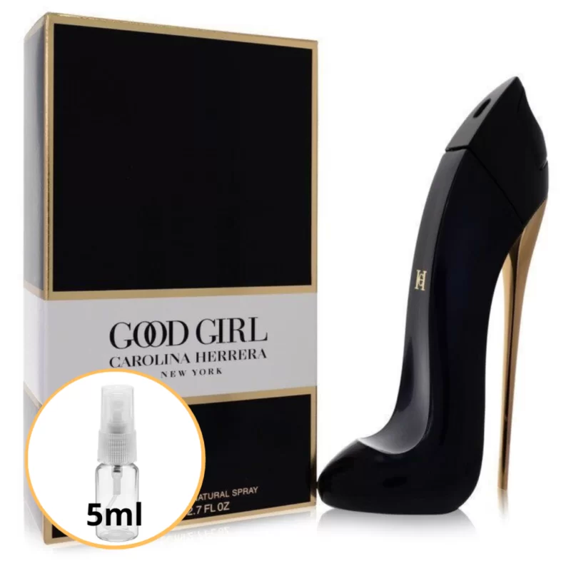 Good Girl