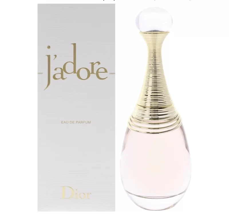 Jadore