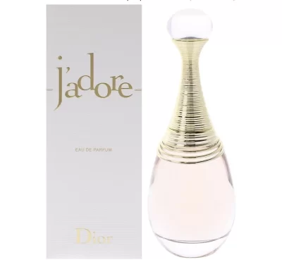 Jadore