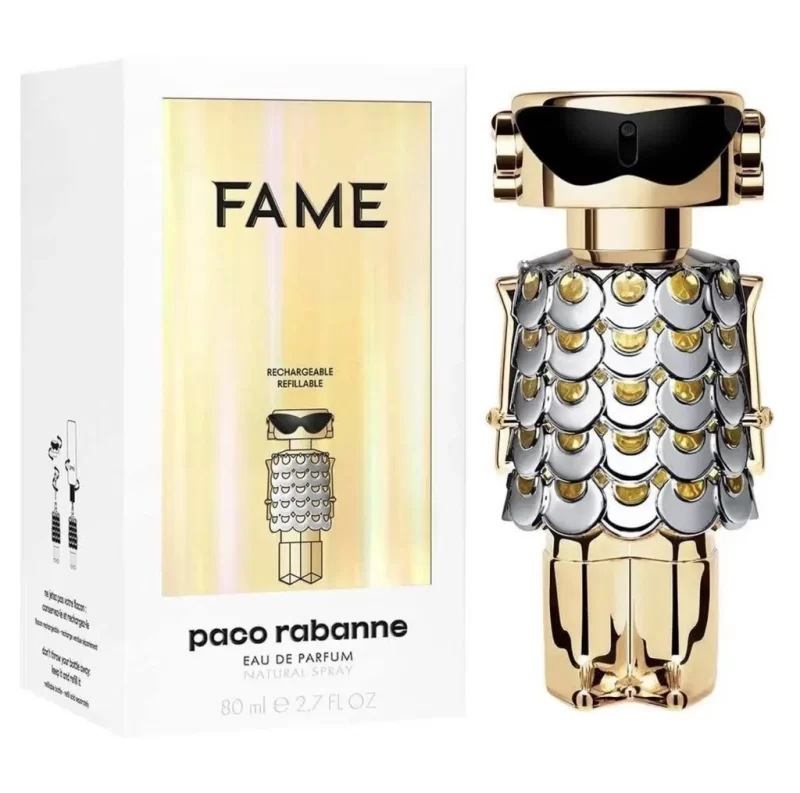 Fame