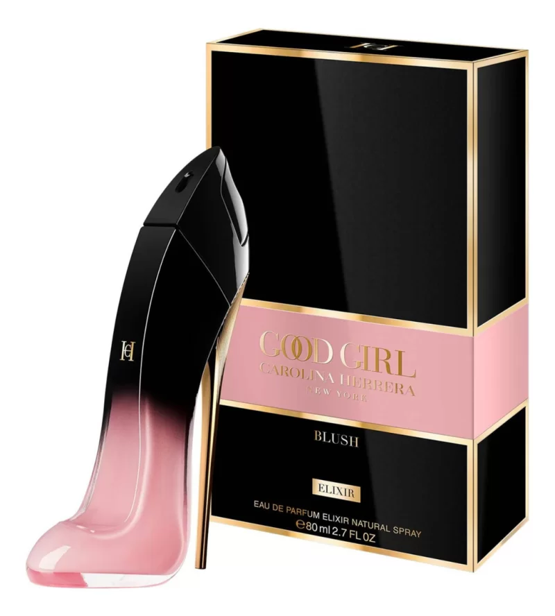 GOOD GIRL BLUSH ELIXIR