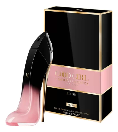 GOOD GIRL BLUSH ELIXIR