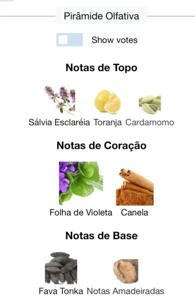 Vista 3