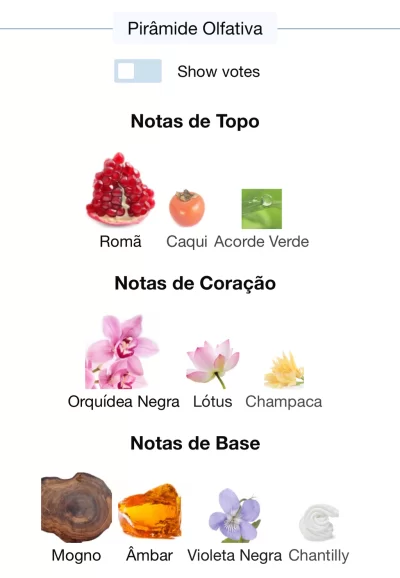 Vista 3