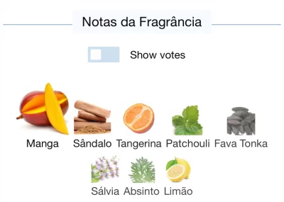 Vista 3
